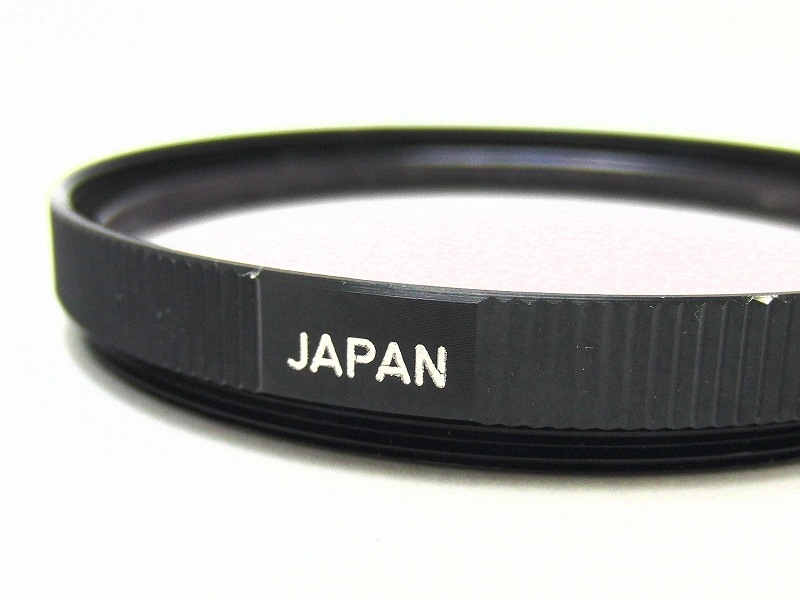 Canon(����Υ�)���ե��륿����58mm SKYLIGHT���֥�å���(0NAC-3203)