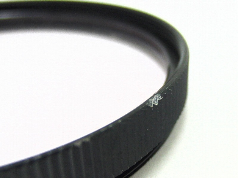 Canon(����Υ�)���ե��륿����58mm SKYLIGHT���֥�å���(0NAC-3203)
