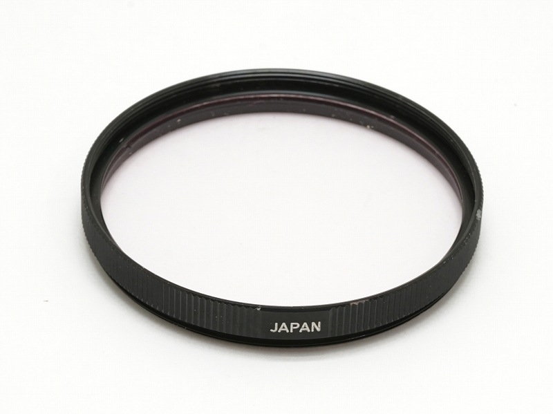 Canon(����Υ�)���ե��륿����58mm SKYLIGHT���֥�å���(0NAC-3203)