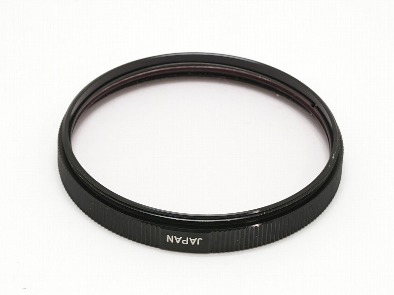 Canon(����Υ�)���ե��륿����58mm SKYLIGHT���֥�å���(0NAC-3203)