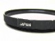 Canon(����Υ�)���ե��륿����58mm SKYLIGHT���֥�å���(0NAC-3203)