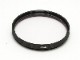 Canon(����Υ�)���ե��륿����58mm SKYLIGHT���֥�å���(0NAC-3203)