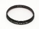 Canon(����Υ�)���ե��륿����58mm SKYLIGHT���֥�å���(0NAC-3203)