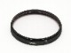 Canon(����Υ�)���ե��륿����58mm SKYLIGHT���֥�å���(0NAC-3203)