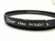 Canon(����Υ�)���ե��륿����58mm SKYLIGHT���֥�å���(0NAC-3203)