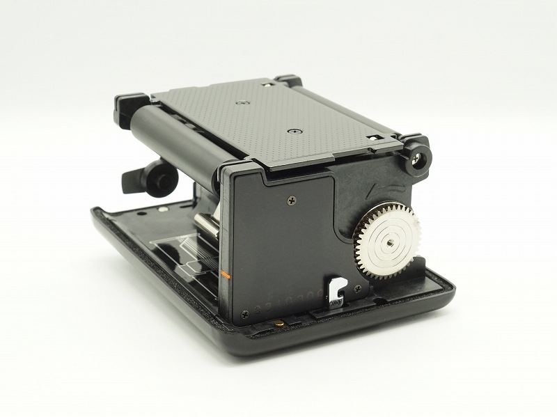 PENTAX(�ڥ󥿥å���)��645�� 220�ե����Хå���(0NAC-3290)