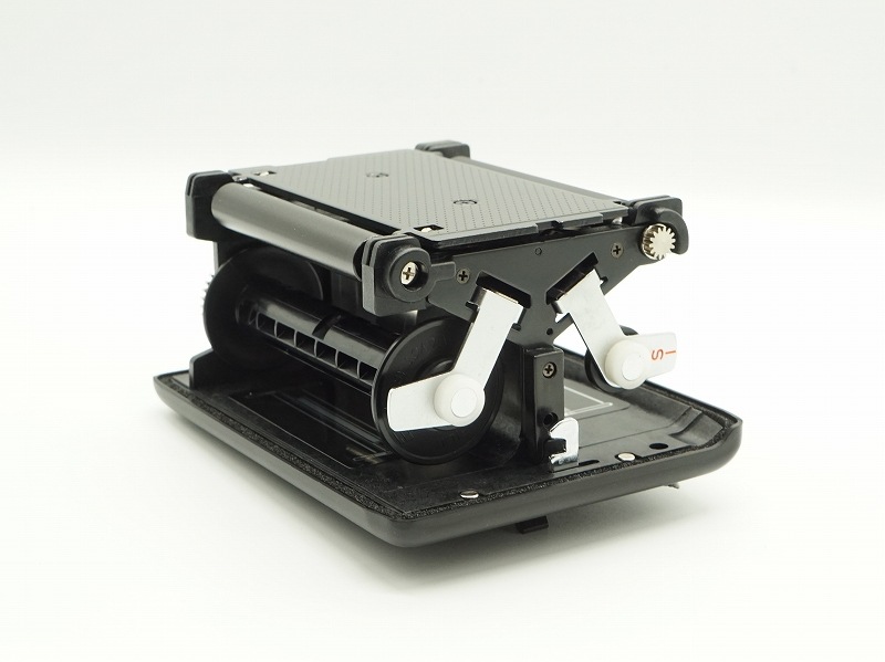 PENTAX(�ڥ󥿥å���)��645�� 220�ե����Хå���(0NAC-3290)