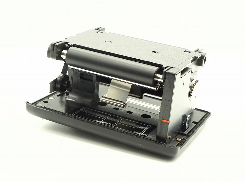 PENTAX(�ڥ󥿥å���)��645�� 220�ե����Хå���(0NAC-3290)