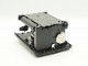 PENTAX(�ڥ󥿥å���)��645�� 220�ե����Хå���(0NAC-3290)