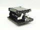 PENTAX(�ڥ󥿥å���)��645�� 220�ե����Хå���(0NAC-3290)