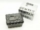 PENTAX(�ڥ󥿥å���)��645�� 220�ե����Хå���(0NAC-3290)
