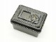 PENTAX(�ڥ󥿥å���)��645�� 220�ե����Хå���(0NAC-3290)