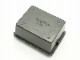 PENTAX(�ڥ󥿥å���)��645�� 220�ե����Хå���(0NAC-3290)
