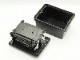 PENTAX(�ڥ󥿥å���)��645�� 220�ե����Хå���(0NAC-3290)