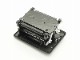 PENTAX(�ڥ󥿥å���)��645�� 220�ե����Хå���(0NAC-3290)