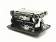 PENTAX(�ڥ󥿥å���)��645�� 220�ե����Хå���(0NAC-3290)