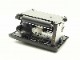 PENTAX(�ڥ󥿥å���)��645�� 220�ե����Хå���(0NAC-3290)