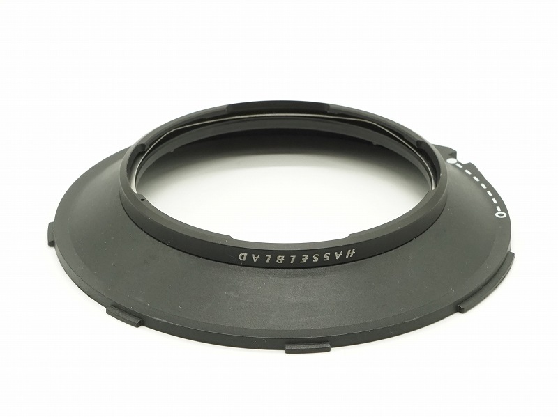HASSELBLAD(�ϥå���֥�å�)���ץ��������ɥ����ץ��� 6093/��60��(0NAC-4150)