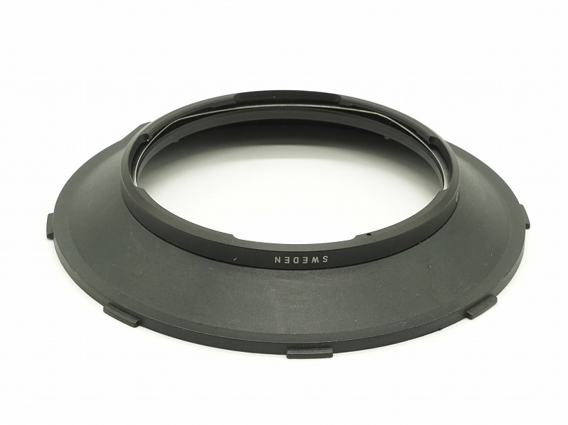 HASSELBLAD(�ϥå���֥�å�)���ץ��������ɥ����ץ��� 6093/��60��(0NAC-4150)