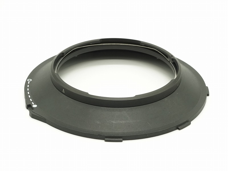 HASSELBLAD(�ϥå���֥�å�)���ץ��������ɥ����ץ��� 6093/��60��(0NAC-4150)