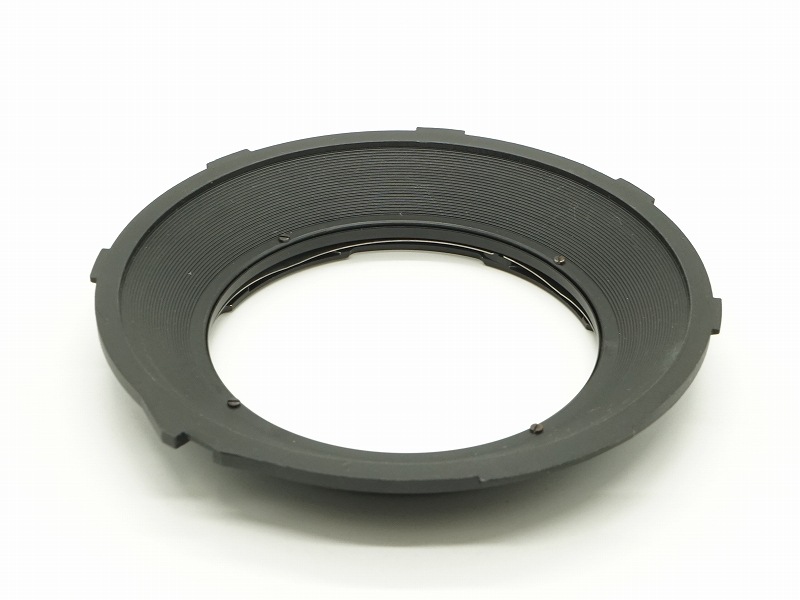HASSELBLAD(�ϥå���֥�å�)���ץ��������ɥ����ץ��� 6093/��60��(0NAC-4150)