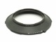 HASSELBLAD(�ϥå���֥�å�)���ץ��������ɥ����ץ��� 6093/��60��(0NAC-4150)
