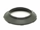 HASSELBLAD(�ϥå���֥�å�)���ץ��������ɥ����ץ��� 6093/��60��(0NAC-4150)