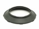 HASSELBLAD(�ϥå���֥�å�)���ץ��������ɥ����ץ��� 6093/��60��(0NAC-4150)