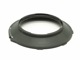 HASSELBLAD(�ϥå���֥�å�)���ץ��������ɥ����ץ��� 6093/��60��(0NAC-4150)