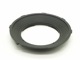 HASSELBLAD(�ϥå���֥�å�)���ץ��������ɥ����ץ��� 6093/��60��(0NAC-4150)