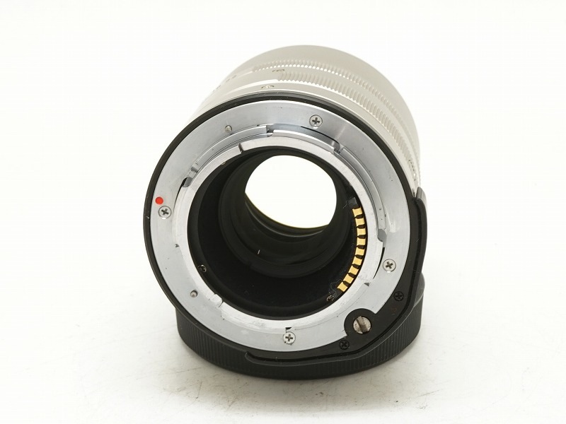 CONTAX(���󥿥å���)��Sonnar 90mm F2.8 (G�ޥ����)��(NJ-7132)