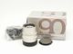 CONTAX(���󥿥å���)��Sonnar 90mm F2.8 (G�ޥ����)��(NJ-7132)
