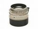 Leica(饤)SUMMILUX-M35mmF1.4(2nd)360桡(NL-4983)