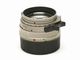 Leica(饤)SUMMILUX-M35mmF1.4(2nd)360桡(NL-4983)