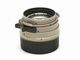 Leica(饤)SUMMILUX-M35mmF1.4(2nd)360桡(NL-4983)