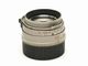 Leica(饤)SUMMILUX-M35mmF1.4(2nd)360桡(NL-4983)