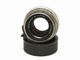 Leica(饤)SUMMILUX-M35mmF1.4(2nd)360桡(NL-4983)
