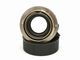 Leica(饤)SUMMILUX-M35mmF1.4(2nd)360桡(NL-4983)
