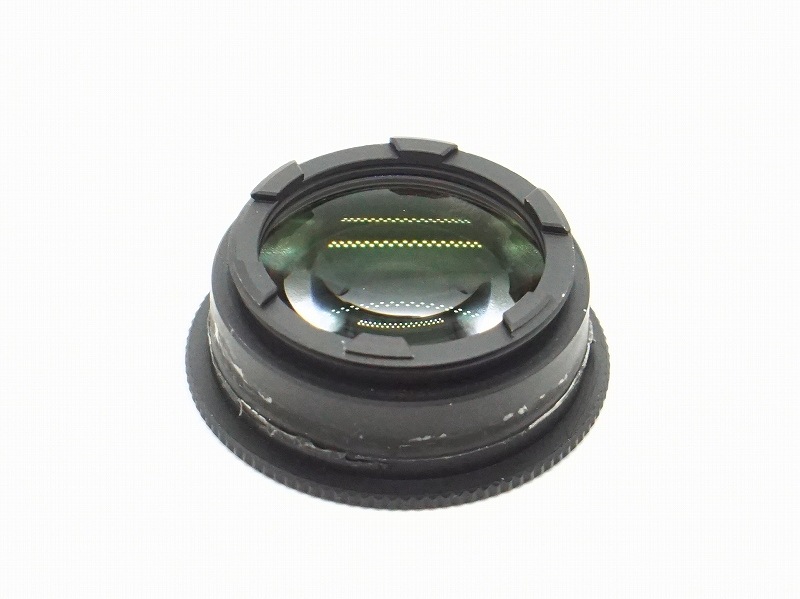 Nikon(�˥���)���ޥ��˥ե����󥰥����ԡ�������DK-17M�䡡(0NAC-5073)