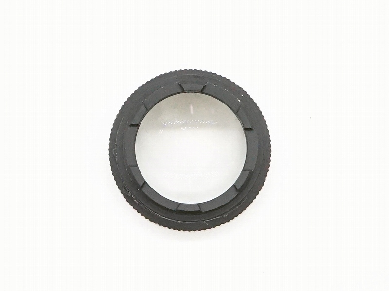 Nikon(�˥���)���ޥ��˥ե����󥰥����ԡ�������DK-17M�䡡(0NAC-5073)