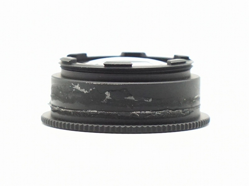 Nikon(�˥���)���ޥ��˥ե����󥰥����ԡ�������DK-17M�䡡(0NAC-5073)