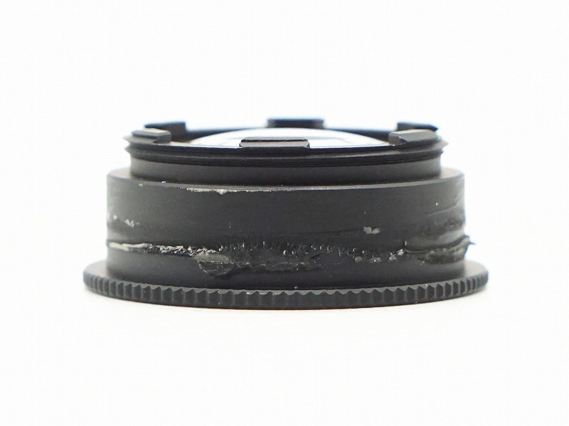 Nikon(�˥���)���ޥ��˥ե����󥰥����ԡ�������DK-17M�䡡(0NAC-5073)