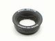 Nikon(�˥���)���ޥ��˥ե����󥰥����ԡ�������DK-17M�䡡(0NAC-5073)