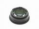 Nikon(�˥���)���ޥ��˥ե����󥰥����ԡ�������DK-17M�䡡(0NAC-5073)