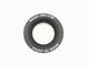 Nikon(�˥���)���ޥ��˥ե����󥰥����ԡ�������DK-17M�䡡(0NAC-5073)