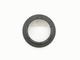 Nikon(�˥���)���ޥ��˥ե����󥰥����ԡ�������DK-17M�䡡(0NAC-5073)