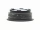 Nikon(�˥���)���ޥ��˥ե����󥰥����ԡ�������DK-17M�䡡(0NAC-5073)