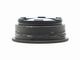 Nikon(�˥���)���ޥ��˥ե����󥰥����ԡ�������DK-17M�䡡(0NAC-5073)