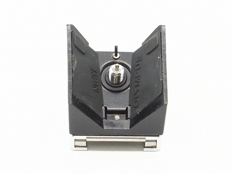 OLYMPUS(�����ѥ�)��ACCESSORY SHOE 2��(0NAC-5108)