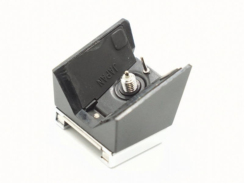 OLYMPUS(�����ѥ�)��ACCESSORY SHOE 2��(0NAC-5108)